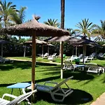 Skol 320C By Completely Marbella