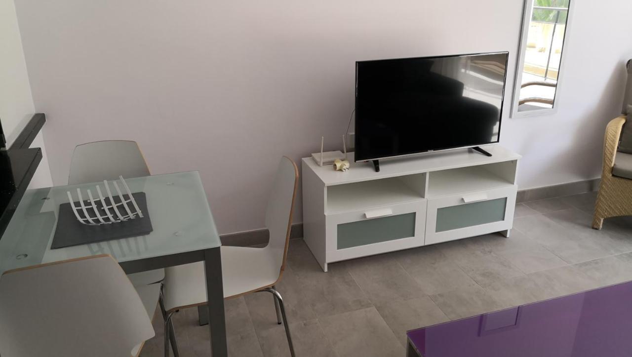 Skol 320c By Completely Apartment *