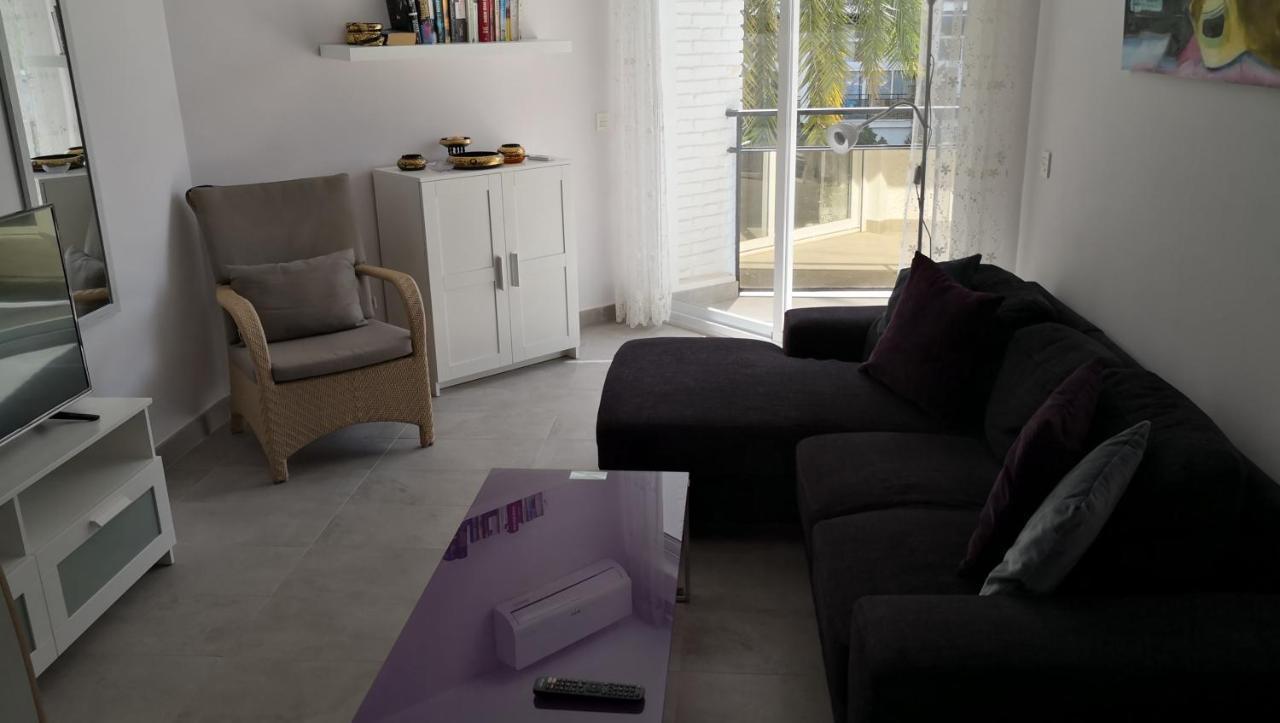 Skol 320c By Completely