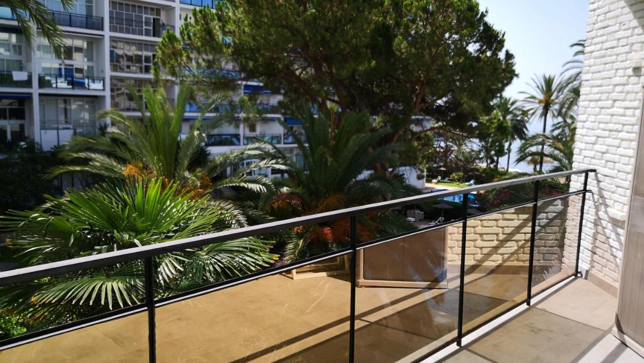 Skol 320c By Completely Apartment *