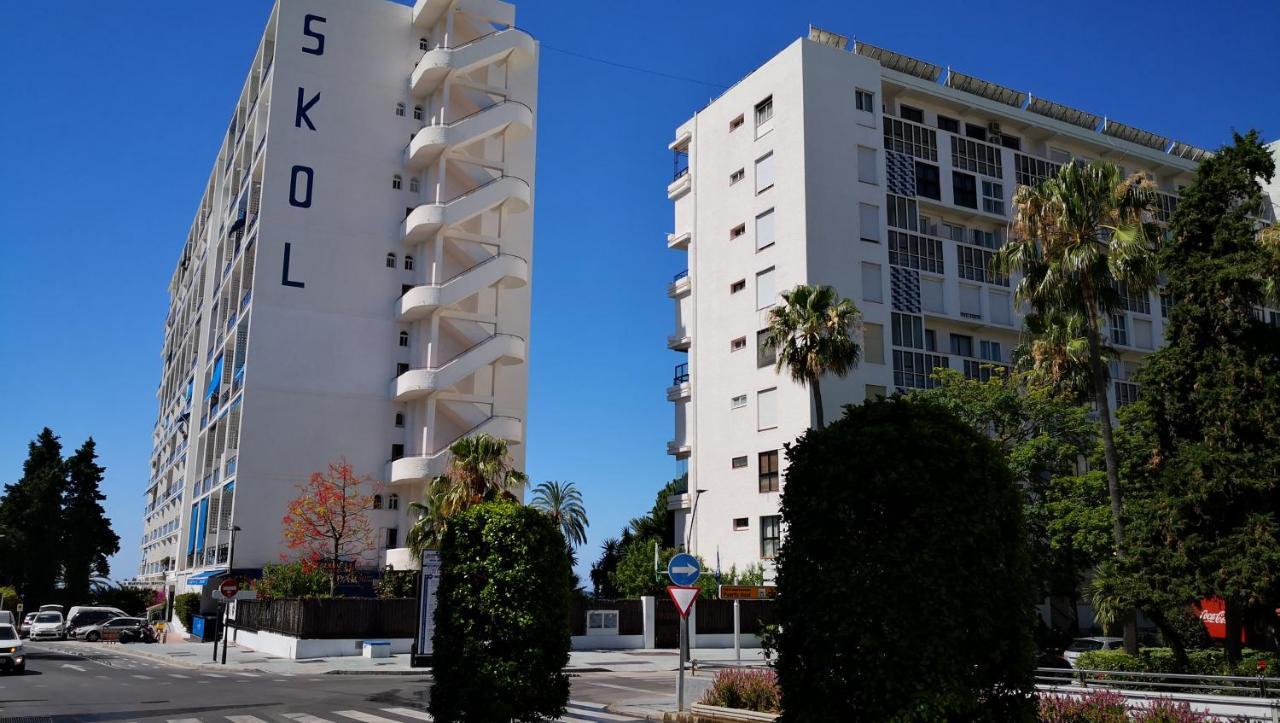 Skol 320c By Completely Apartment